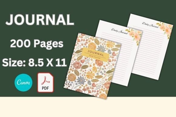 Download Fall Journal - Journal Collection